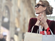 Habis Thanksgiving Terbitlah Black Friday, Apa Itu dan Bagaimana Sejarah Kemunculannya?