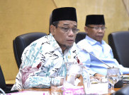 Gelombang PHK Massal di Depan Mata, DPR Desak Pemerintah Lindungi Pekerja