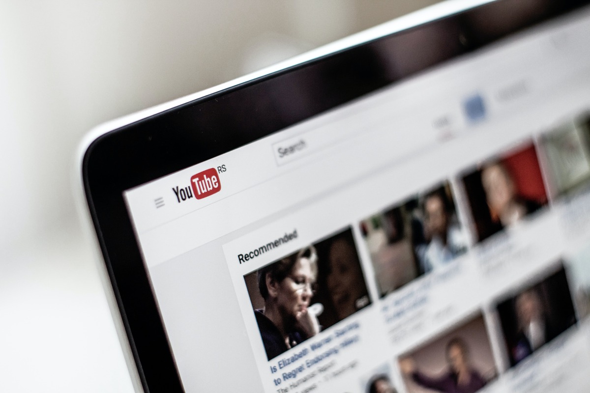 YouTube Umumkan Pemutusan Hubungan Kerja kepada 100 Pegawai