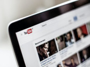 YouTube Umumkan Pemutusan Hubungan Kerja kepada 100 Pegawai