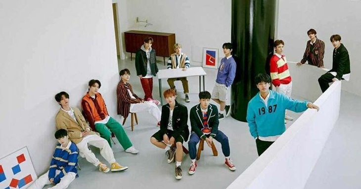 Kata Kakao M Soal Lagu K-pop Hilang di Spotify