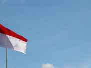 5 Negara Ini Pernah Menjuarai SEA Games 