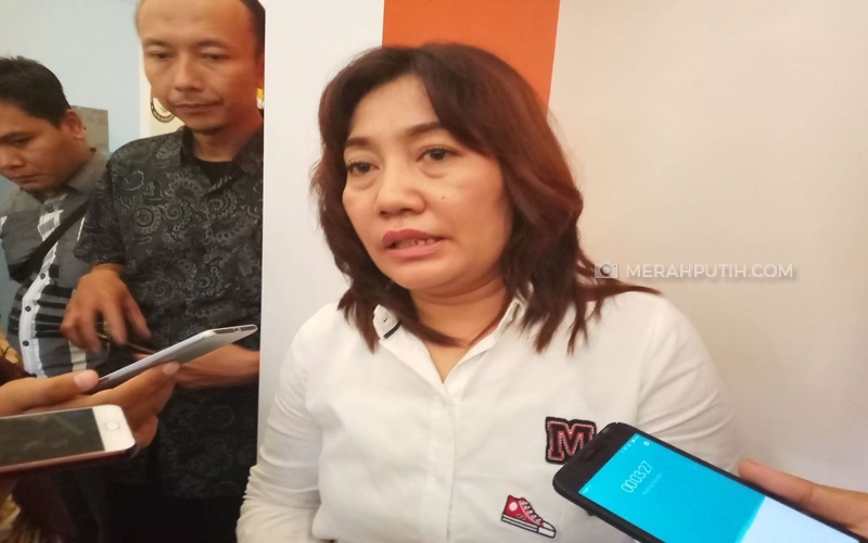  Bawaslu Solo Temukan Caleg Bagikan Roti dan Stiker di Masa Tenang