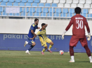 Hasil Super League 2025/2026: Comeback, Persib Kalahkan Arema FC di Kanjuruhan dengan 10 Pemain