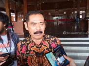 Warga Solo Meninggal Positif Corona, Pemkot Solo Tetapkan KLB
