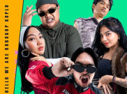 Rombongan Bodonk Koplo Hadirkan Lagu 'Kasih Tahu Mama (Malam Minggu)', Simak Lirik Lengkapnya