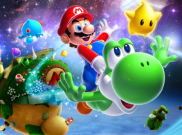  Akan Ada Banyak Film dari Adaptasi Game Nintendo