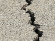 Gempa 5,3 SR Guncang Kepulauan Morotai  