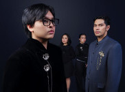 Yovie Widianto Satukan Dua Generasi lewat Kolaborasi Hangat di Single 'Kini'