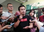 Reklamasi Teluk Jakarta Bisa Timbulkan Bencana Ekologis