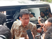 Menkeu Purbaya Ngotot Mau Tarik Anggaran MBG, jika Masih tak Terserap hingga Oktober