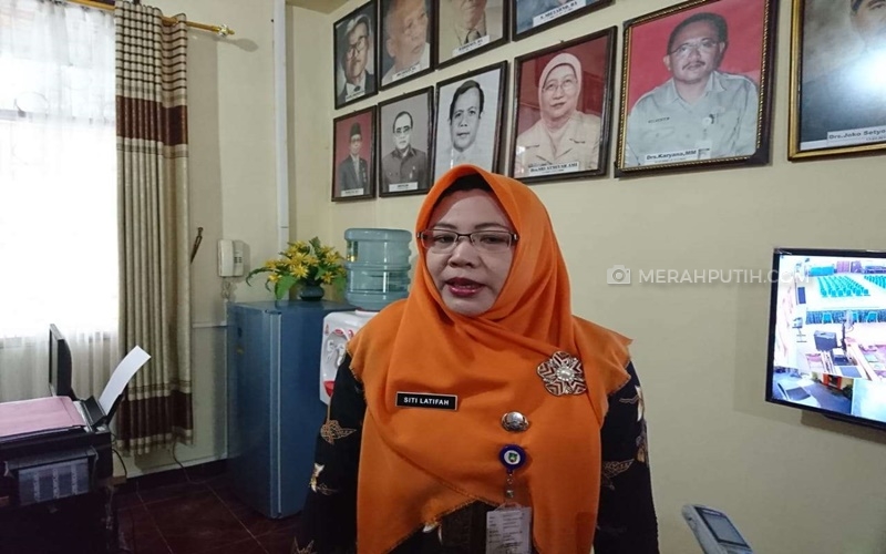Kontroversi Siswa SMP Dilarang Nikah Saat Daftar Ulang, Pihak Sekolah Cabut Surat Pernyataan