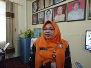 Kontroversi Siswa SMP Dilarang Nikah Saat Daftar Ulang, Pihak Sekolah Cabut Surat Pernyataan