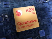 Qualcomm Snapdragon 888, Chipset Terbaru Siap Perkuat Ponsel Android di 2021