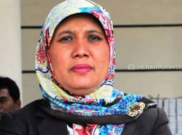Kakak Kandung Bantah Wali Kota Cilegon Kena OTT 