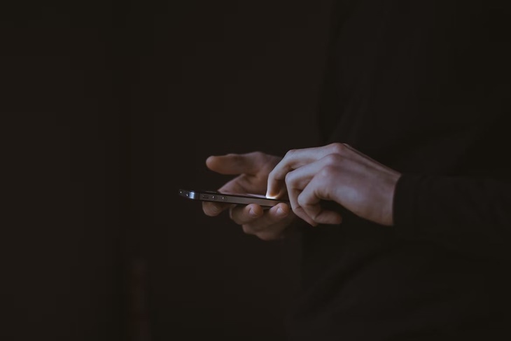 Tips Mengetahui Modus Vishing