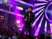 4 Keuntungan Nonton Konser