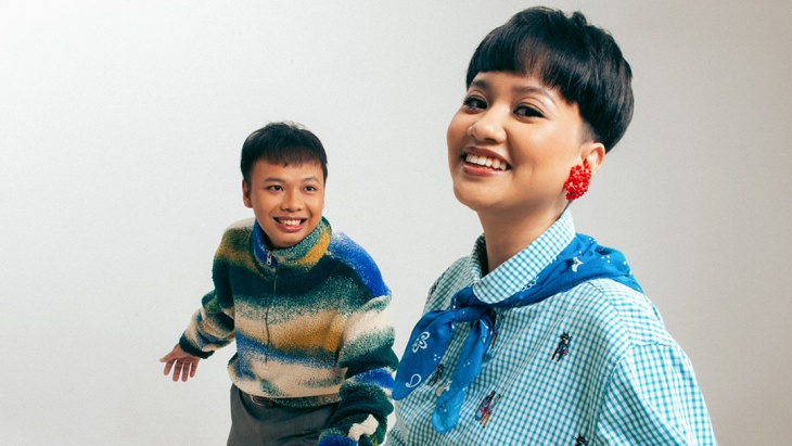 More On Mumbles Lepas Single Ketiga 'Berdalih' Menuju Debut Album Tahun Ini
