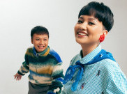 More On Mumbles Lepas Single Ketiga 'Berdalih' Menuju Debut Album Tahun Ini