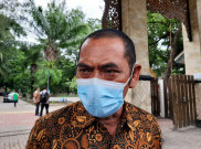 Pemkot Pastikan Wisatawan Bebas Berkunjung ke Solo