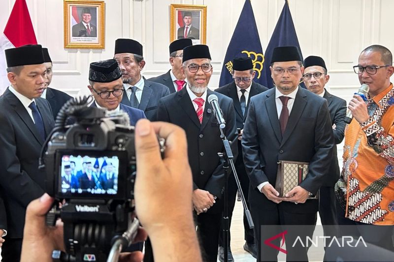 Putar Suara Burung di Tempat Usaha Juga Kena Royalti, Ini Penjelasan LMKN