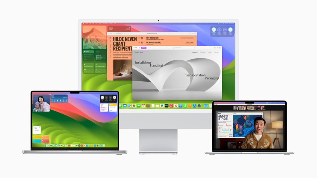 Apple Akan Hadirkan iPhone, MacBook Pro, dan Watch Lebih Tipis
