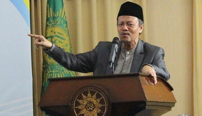 https://merahputih.com/post/read/muhammadiyah-blakblakan-banyak-pengusaha-dalam-negeri-gulung-tikar