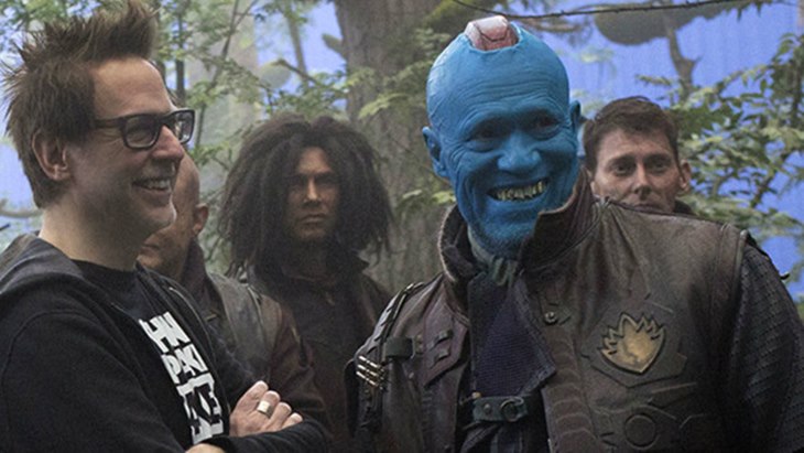 rooker