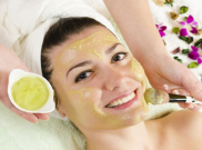 Bahan-bahan Alami yang Cocok Digunakan untuk Masker Pada Wajah
