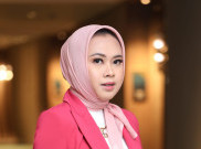 Desi Indarti Dukung UMKM Indonesia Lewat Bisnis F&B Berbasis Teknologi