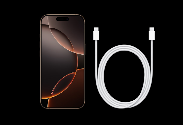Perbedaan iPhone 16 Pro dan Pro Max: Desain, Kamera, dan Kapasitas Penyimpanan