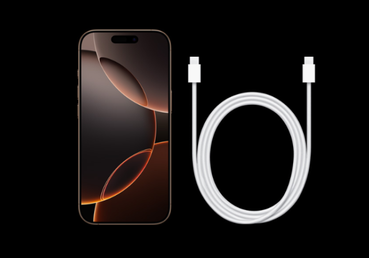 Perbedaan iPhone 16 Pro dan Pro Max: Desain, Kamera, dan Kapasitas Penyimpanan