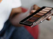 Bronzer vs Kontur, ini nih Cara Mengaplikasikannya dengan Tepat 