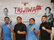 KBM Optimis dalam Menyambut Tahun Politik