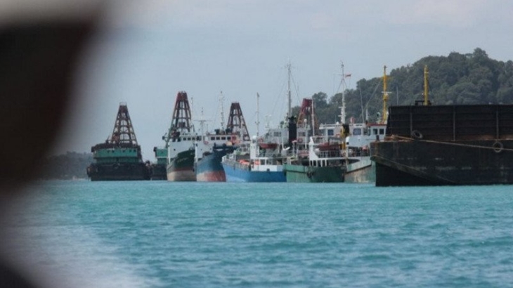Strategi Sektor Sumber Daya Energi Hadapi Pandemi COVID-19 Berkepanjangan