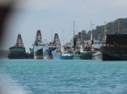 Strategi Sektor Sumber Daya Energi Hadapi Pandemi COVID-19 Berkepanjangan
