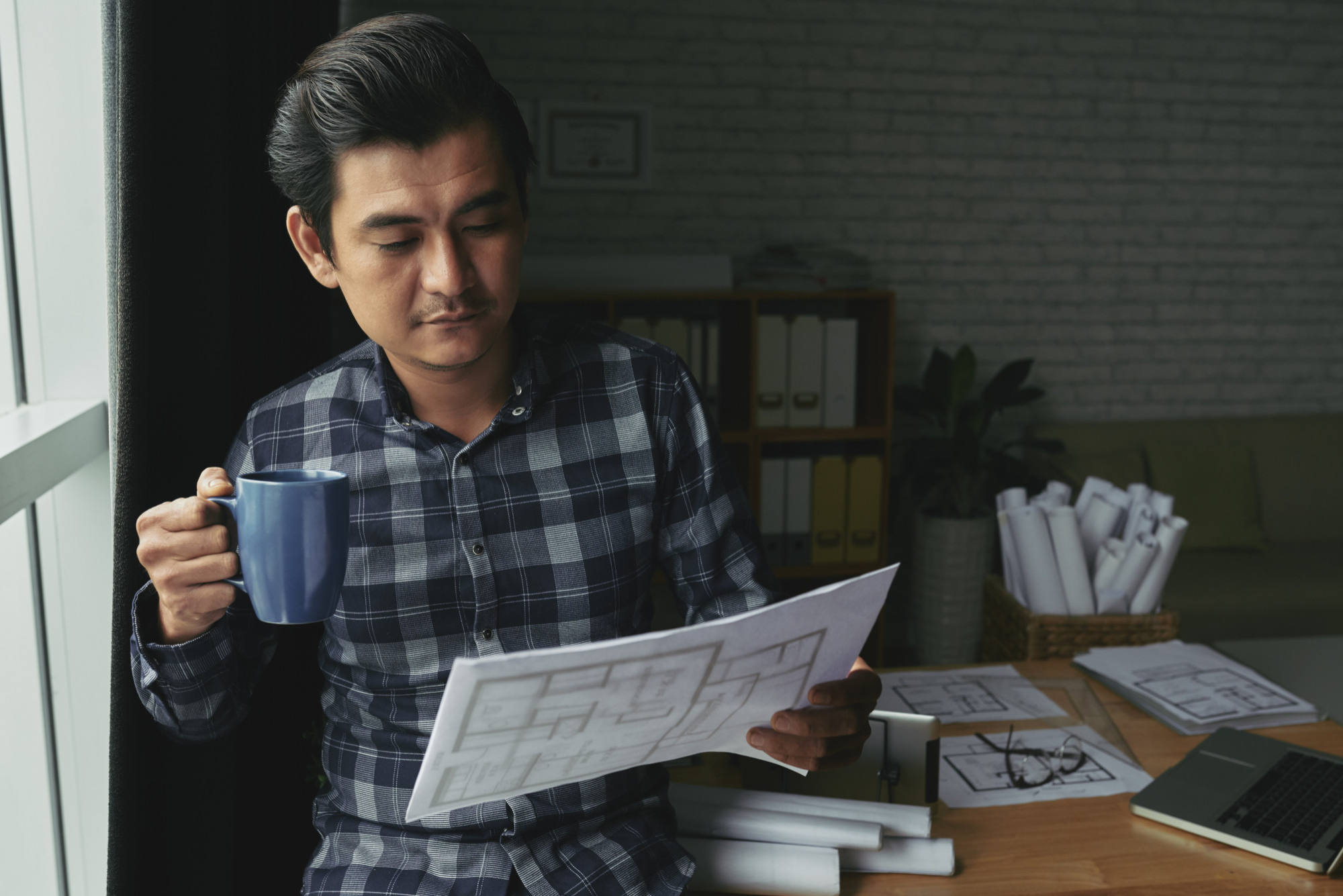 Ramalan Shio Besok 14 Agustus 2026: Siapa yang Dapat Penghasilan Tambahan?