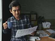 Ramalan Shio Besok 14 Agustus 2026: Siapa yang Dapat Penghasilan Tambahan?