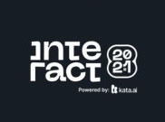 Interact 2021 Bahas Teknologi AI sebagai Solusi Semua Bisnis