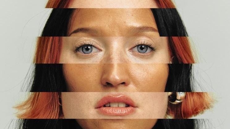 Bukan Sekadar Album Electro-pop, 'Ritual' Jadi Cara Icona Pop Merayakan Luka, Cinta, dan Perubahan