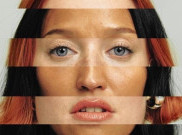 Bukan Sekadar Album Electro-pop, 'Ritual' Jadi Cara Icona Pop Merayakan Luka, Cinta, dan Perubahan