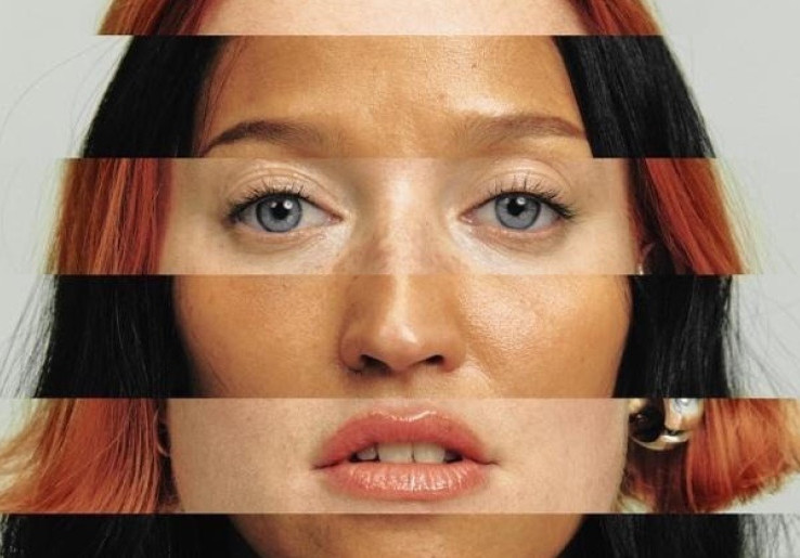 Bukan Sekadar Album Electro-pop, 'Ritual' Jadi Cara Icona Pop Merayakan Luka, Cinta, dan Perubahan