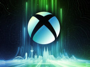 Microsoft akan Hadir di Gamescom 2023