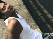 Lirik Lengkap Lagu 'DEJA VU' - Sunny Lukas, Hadirkan Nuansa Nostalgia