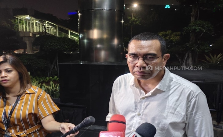 Kasusnya Dipolitisasi, Jiwasraya Diyakini Bakal Gagal Dapat Investor