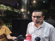  Kementerian BUMN Tunggu RUPS untuk Berhentikan Dirut Garuda