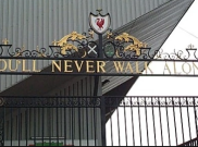 Teladan YNWA Melawan Corona