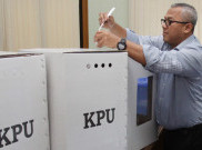 Demi Pilpres 2019, Gerindra Targetkan Sapu Bersih Kemenangan di Jawa Barat