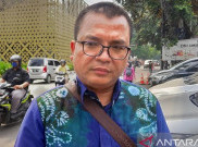 Kuasa Hukum Mardani Maming Minta KPK Hormati Sidang Praperadilan