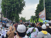 Eks Wali Kota Jakpus Hingga Kadishub DKI Bakal Bersaksi di Sidang Rizieq
